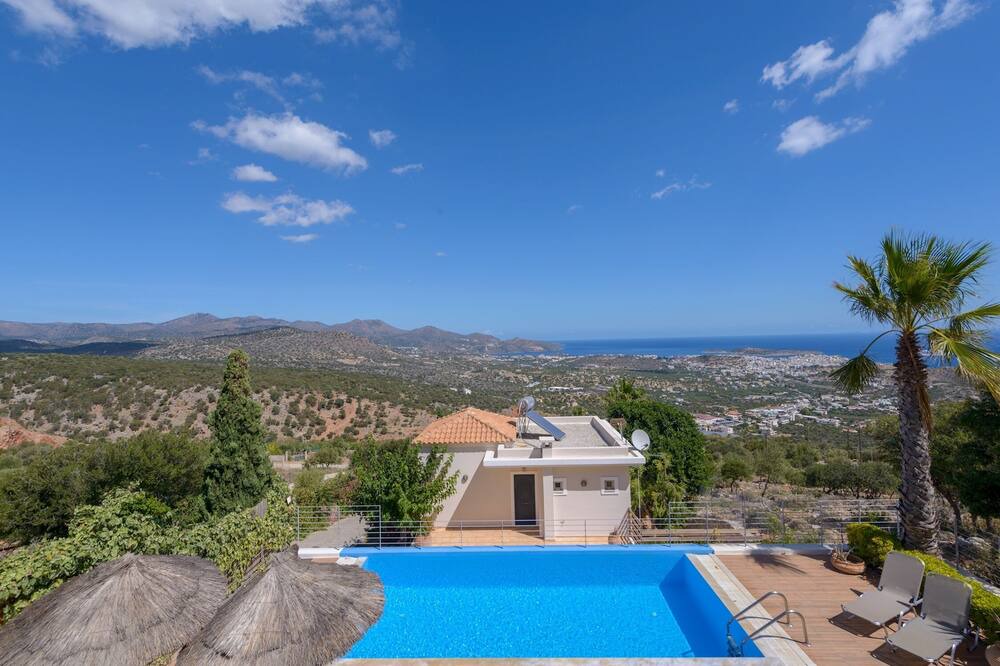 Photo of Outdoor in Agios Nikolaos