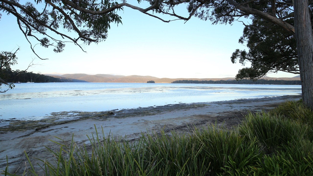 Photo of Others in Port Arthur