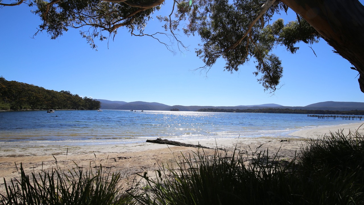 Photo of Others in Port Arthur