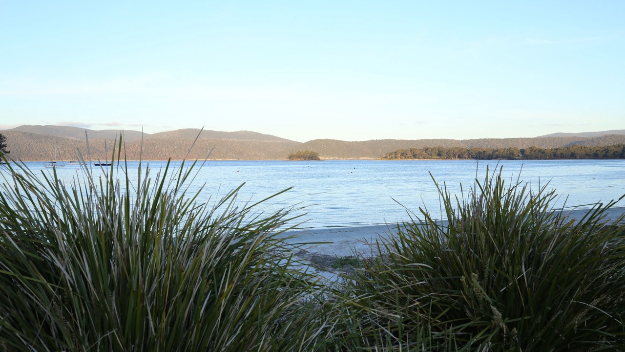 Photo of Others in Port Arthur