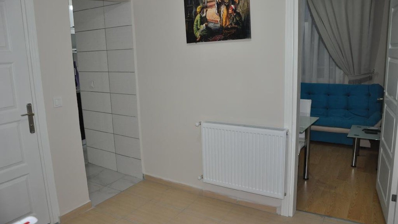 Photo of Others in Iskenderpasa