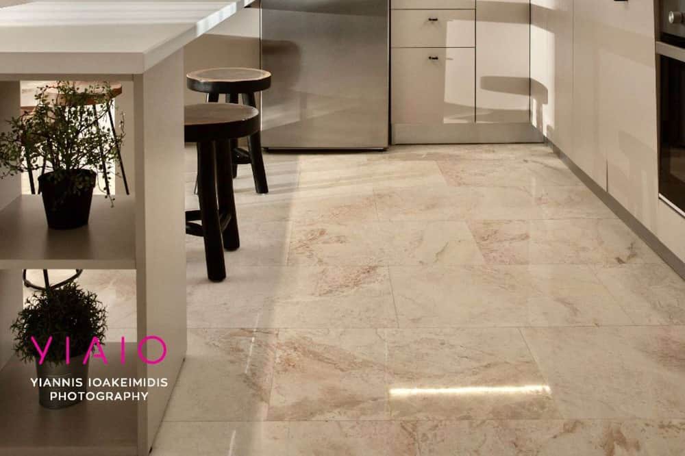 Photo of Kitchen in Sane