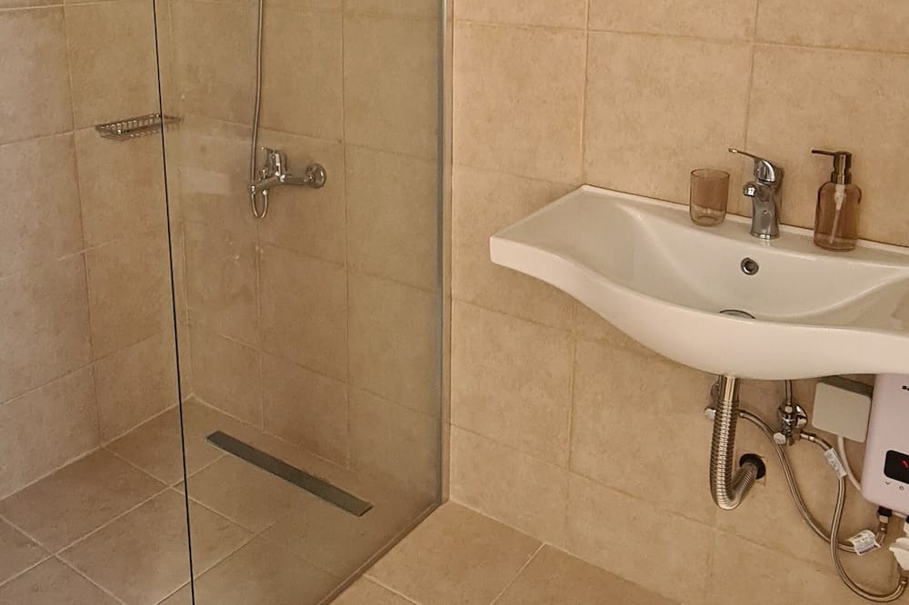 Photo of Bathroom in Anogia