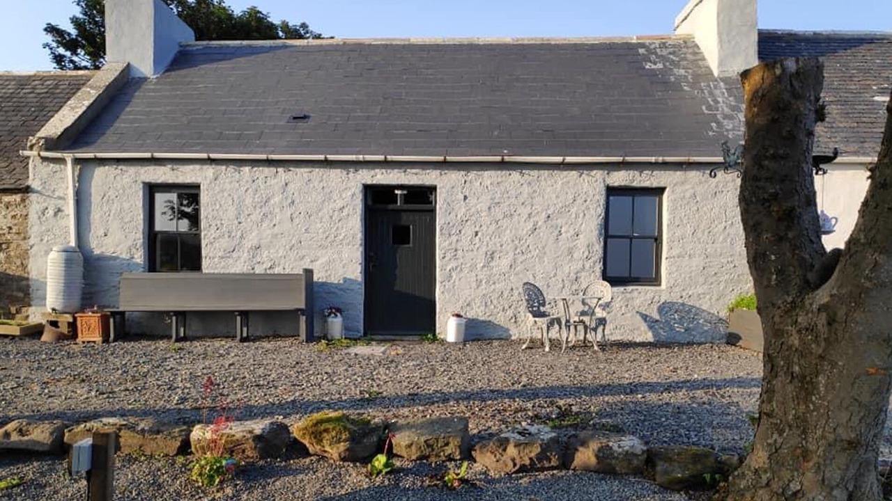 Photo of Outdoor in Dunbeath