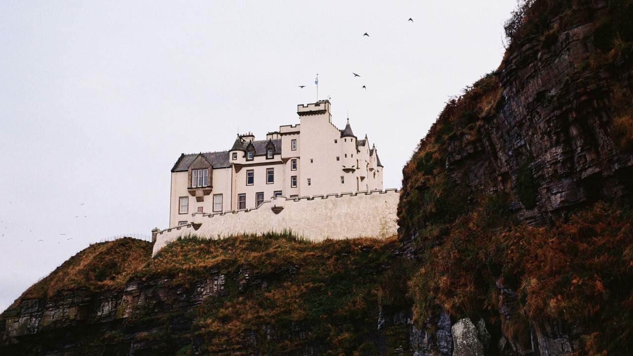 Photo of Others in Dunbeath