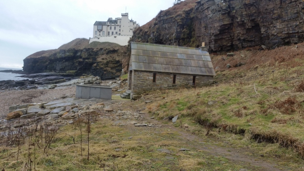 Photo of Outdoor in Dunbeath