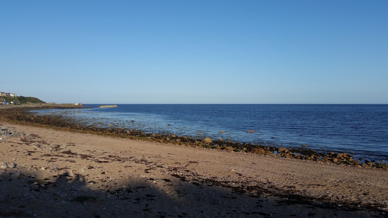 Photo of Others in Dunbeath