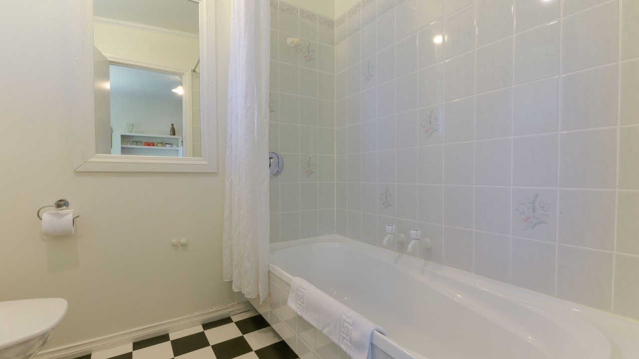 Photo of Bathroom in Clyde