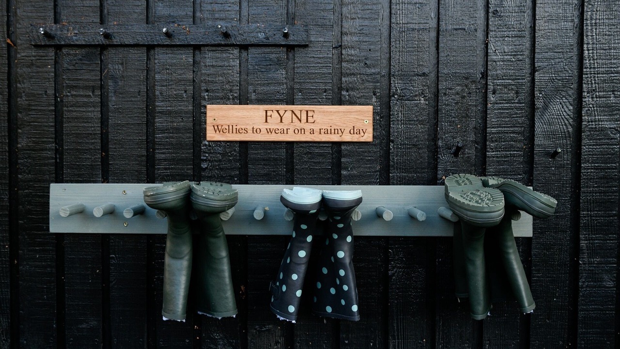 Photo of Others in Taynuilt