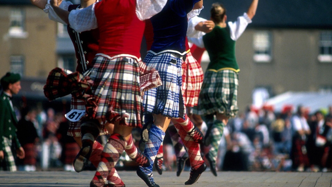 Photo of Others in Taynuilt