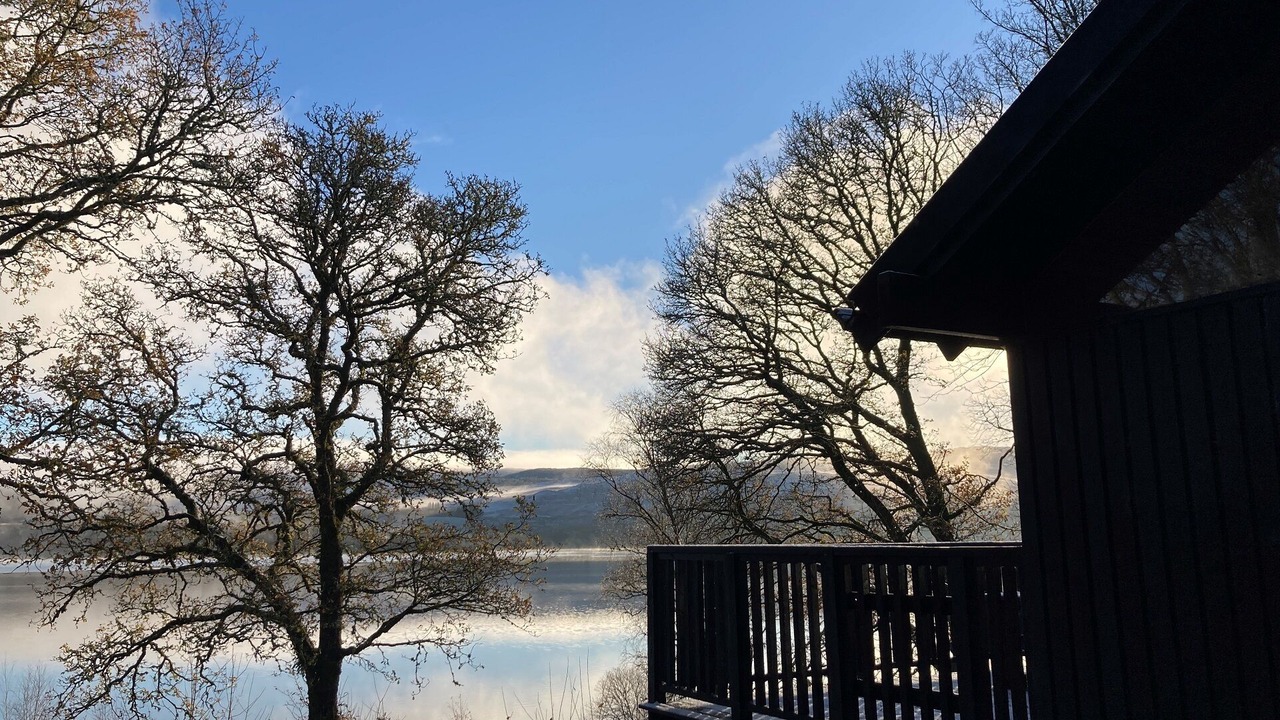 Photo of Others in Taynuilt