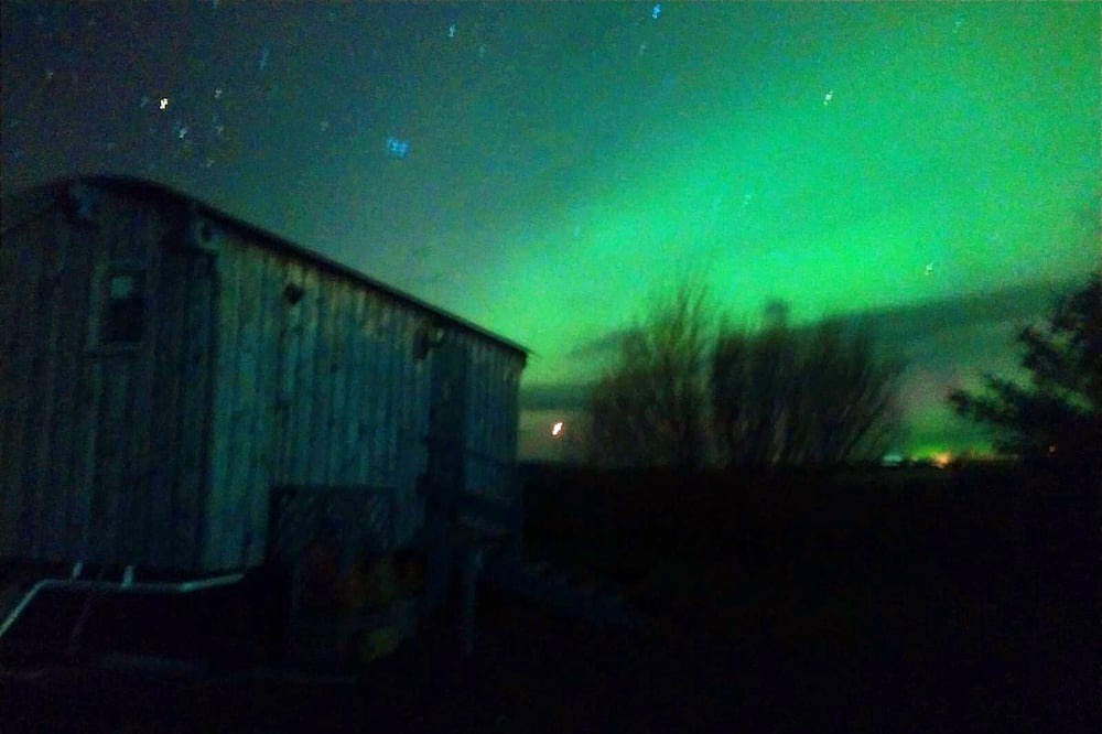 Photo of Others in Dunbeath