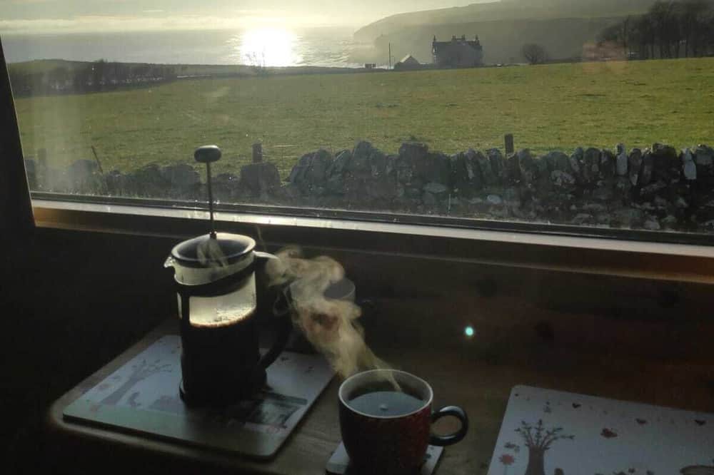 Photo of Others in Dunbeath