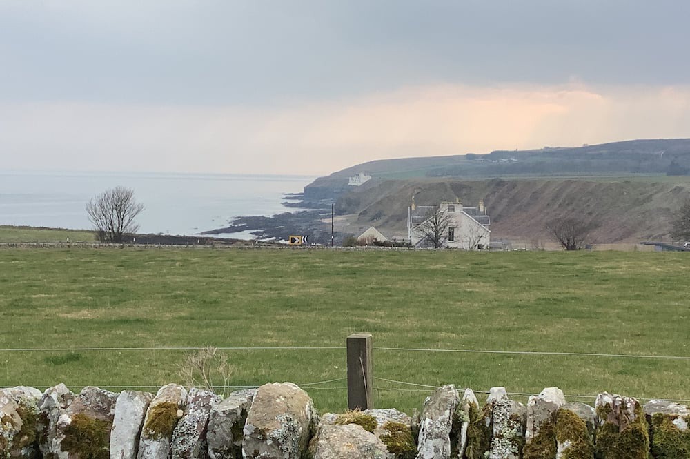 Photo of Others in Dunbeath