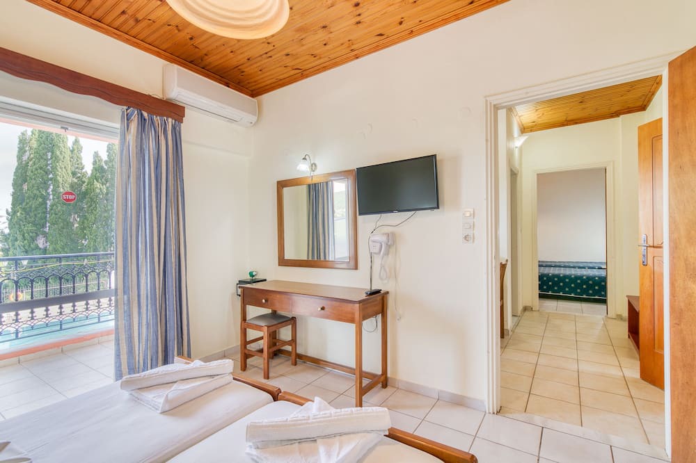 Photo of Bedroom in Katastari