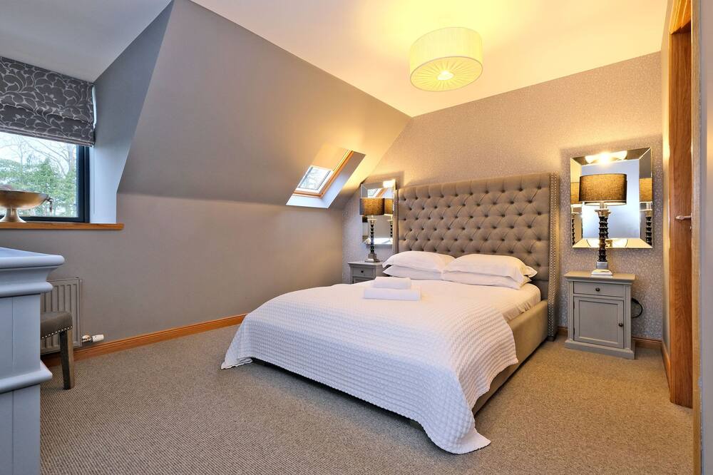 Photo of Bedroom in Bieldside