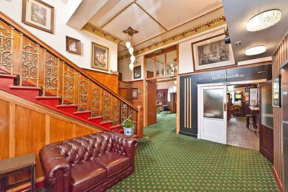 Photo of Others in Whanganui