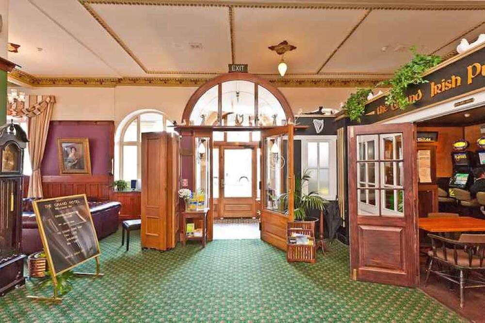 Photo of Others in Whanganui