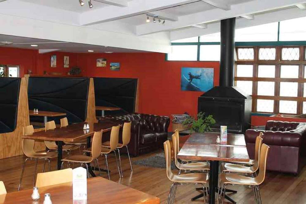 Photo of Others in Whanganui