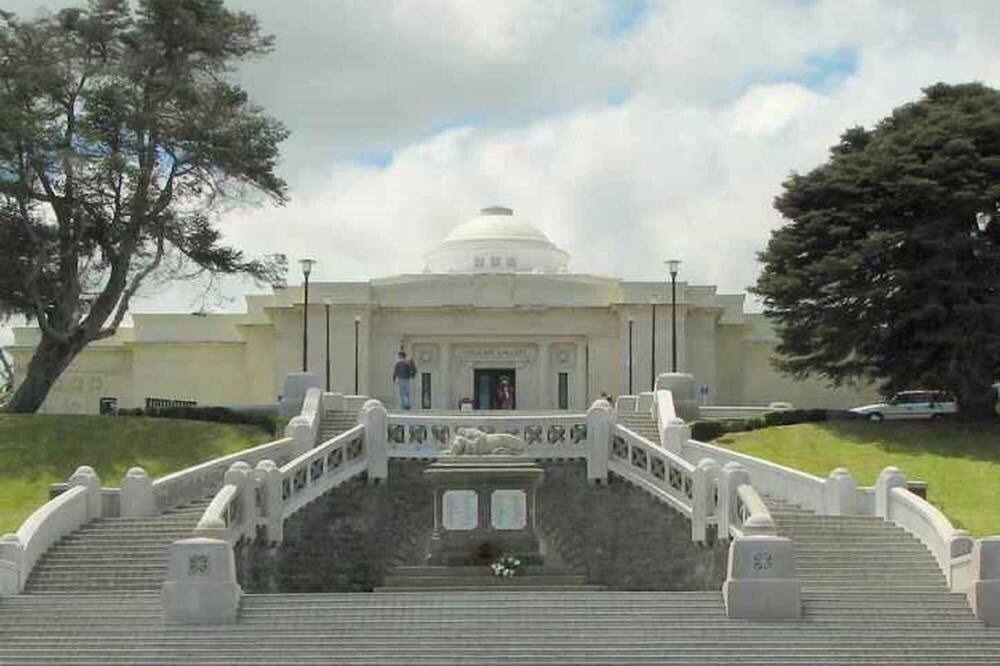 Photo of Others in Whanganui