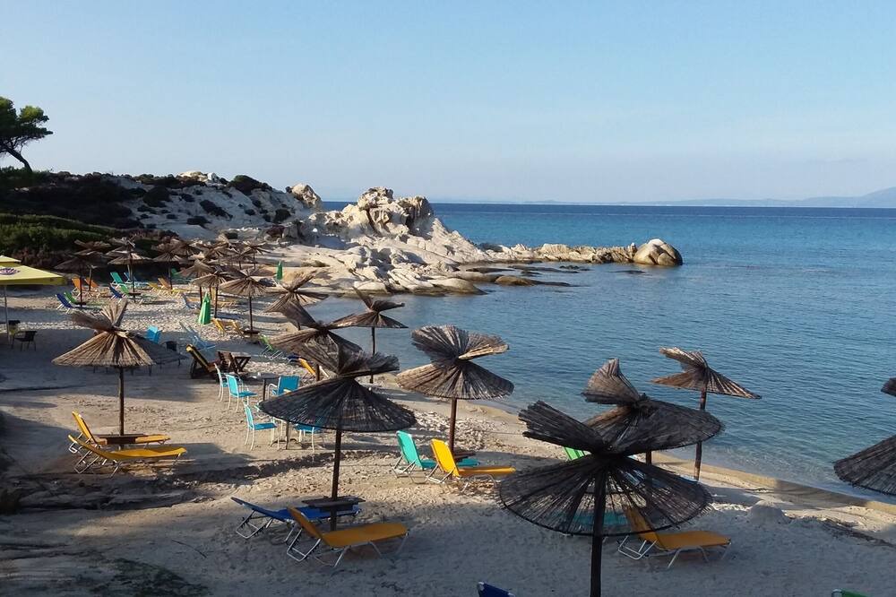Photo of Others in Sarti