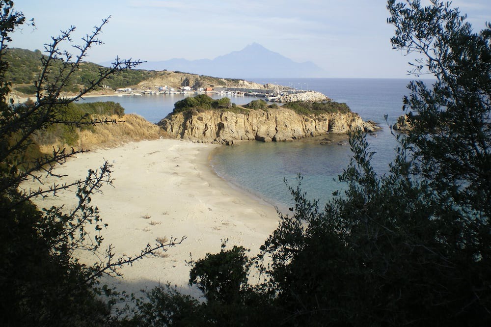 Photo of Others in Sarti