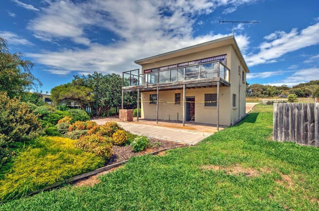 Photo of Outdoor in Coles Bay
