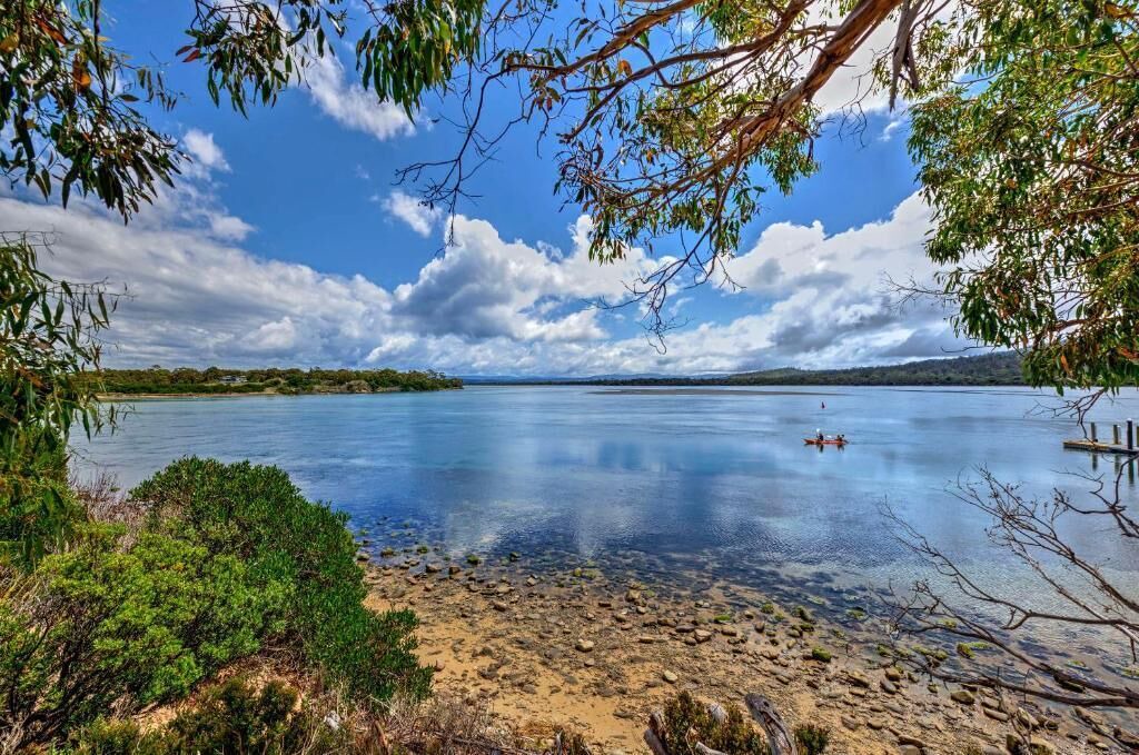 Photo of Others in Coles Bay