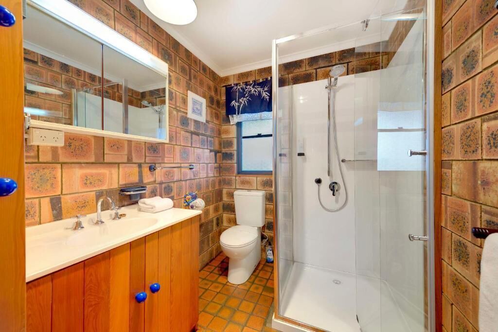 Photo of Bathroom in Coles Bay