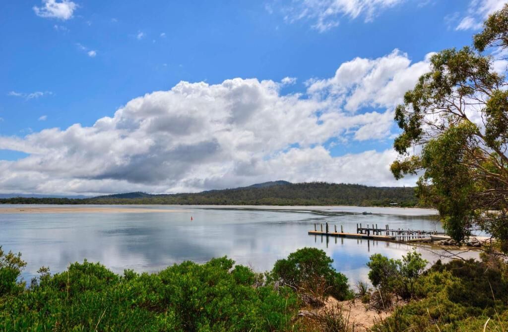 Photo of Others in Coles Bay