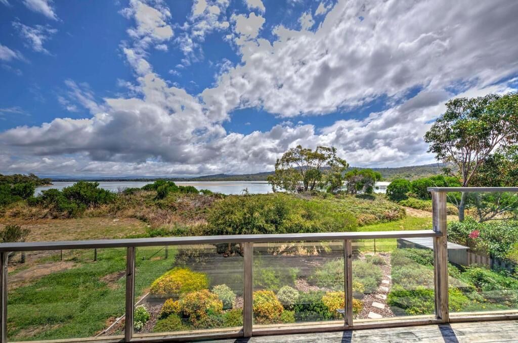 Photo of Bedroom in Coles Bay