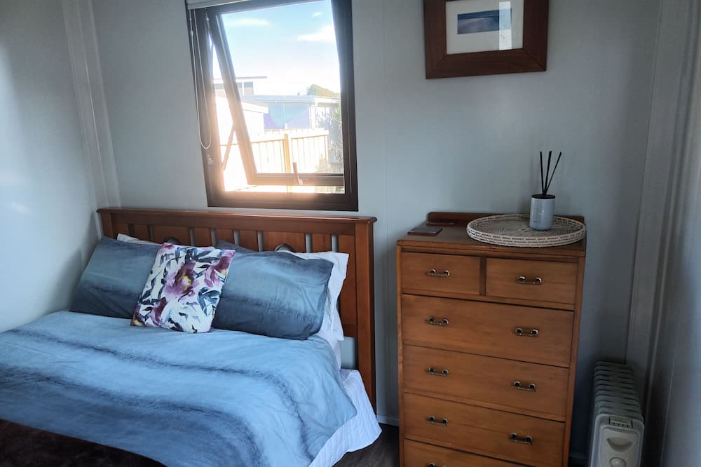 Photo of Bedroom in Waiotahi