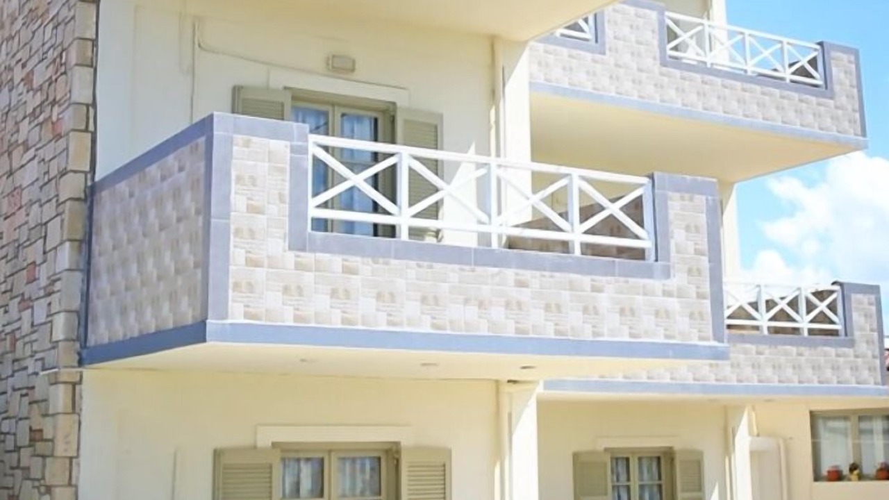 Photo of Outdoor in Gouvai