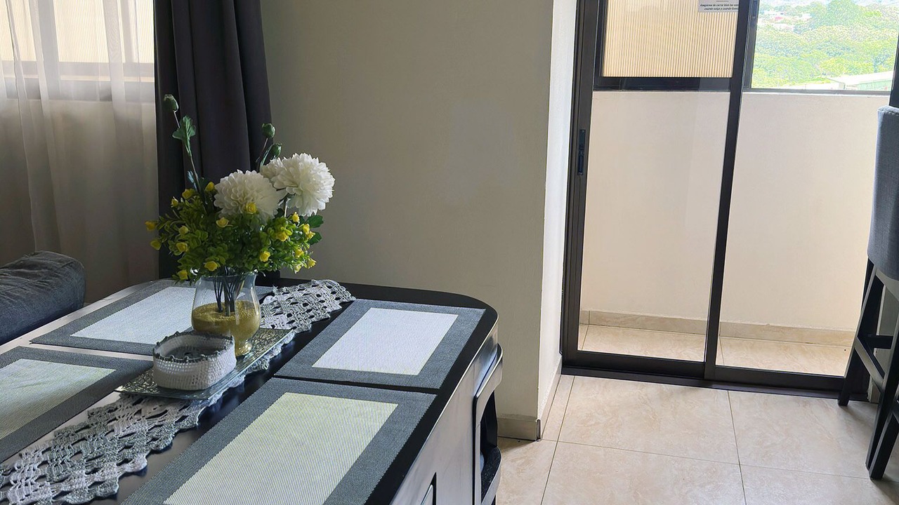 Photo of Kitchen in Cacique