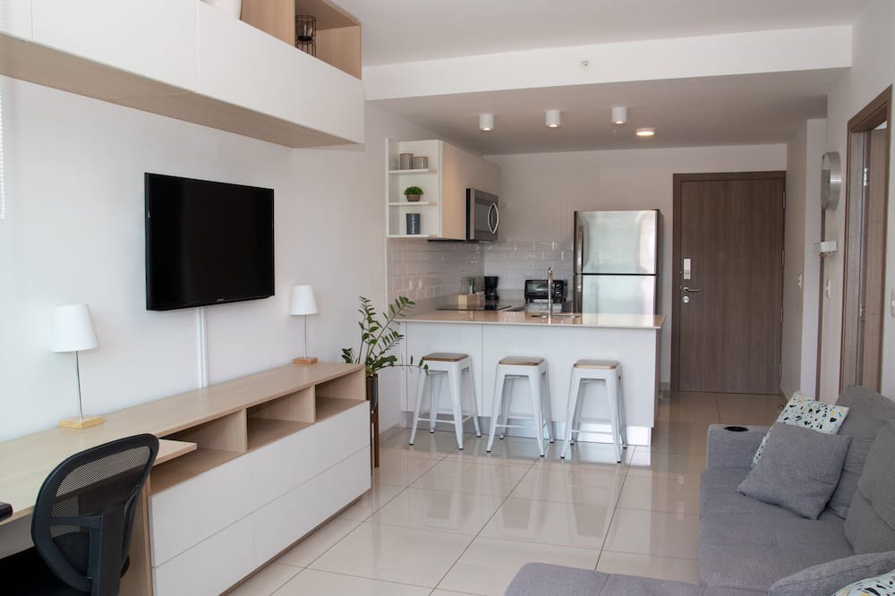 Photo of Bedroom in Cinco Esquinas