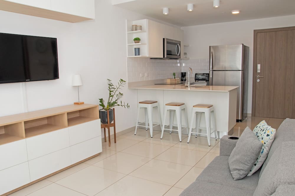 Photo of Bedroom in Cinco Esquinas
