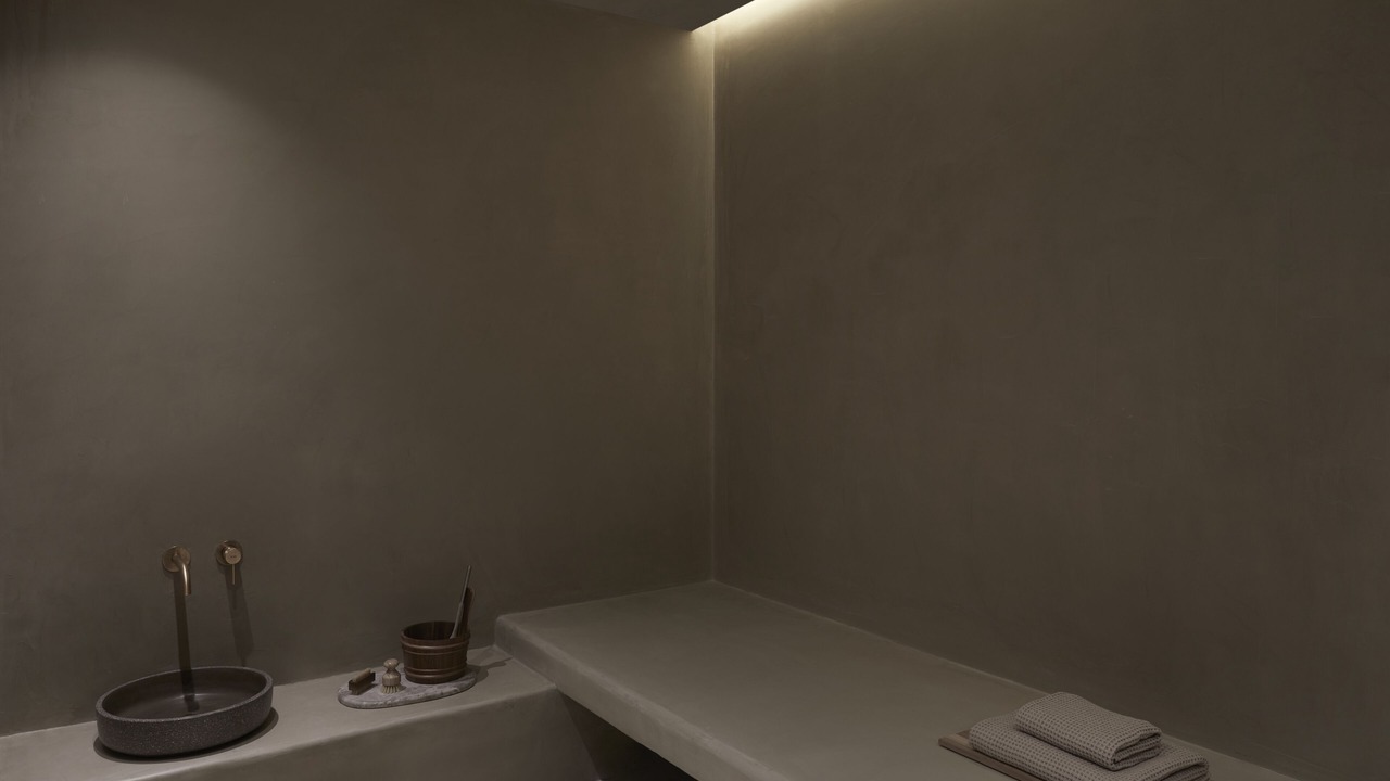 Photo of Bedroom in Pesada