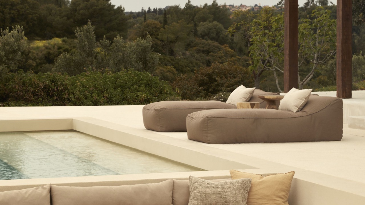 Photo of Outdoor in Pesada