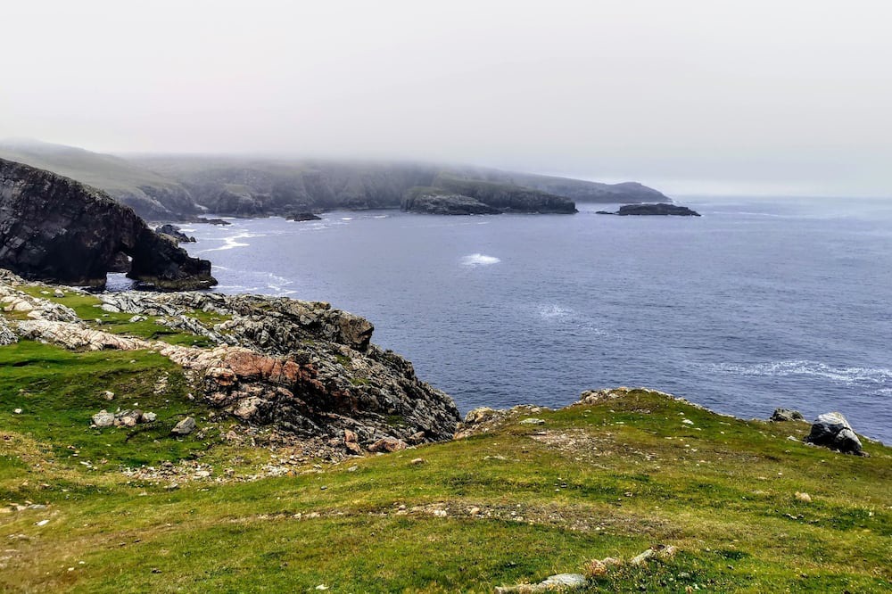 Photo of Others in Thurso