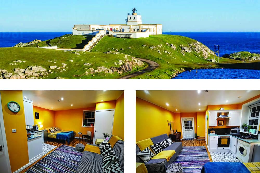 Photo of Outdoor in Thurso