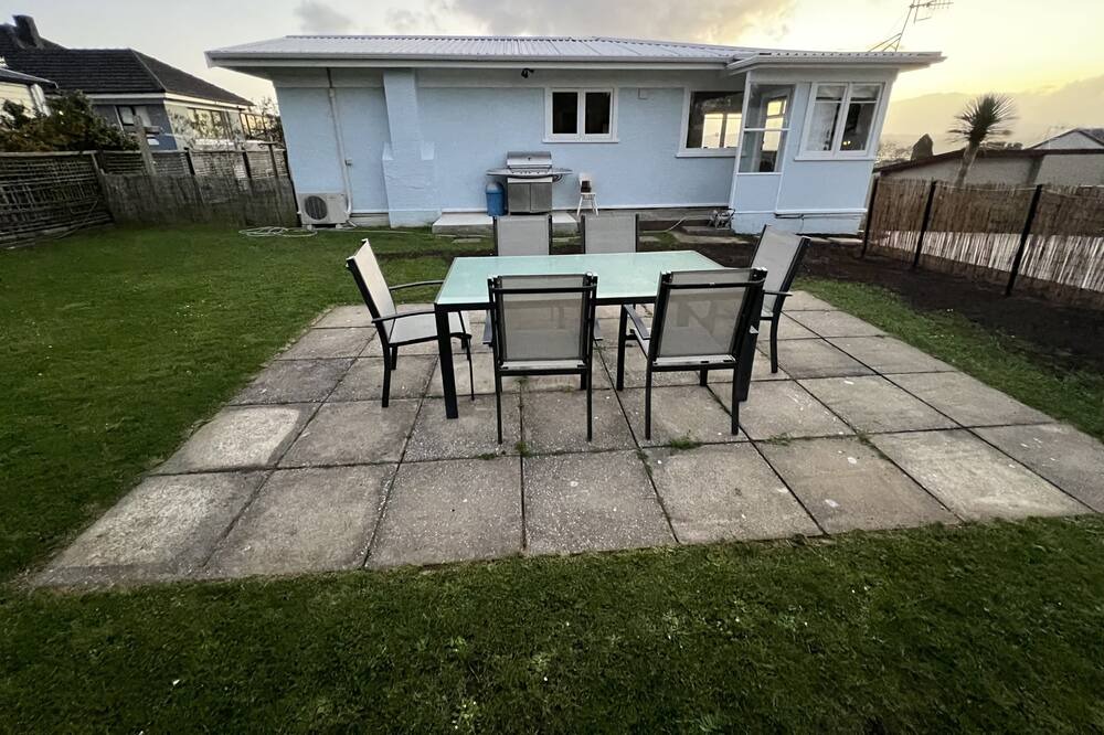 Photo of Outdoor in Onerahi