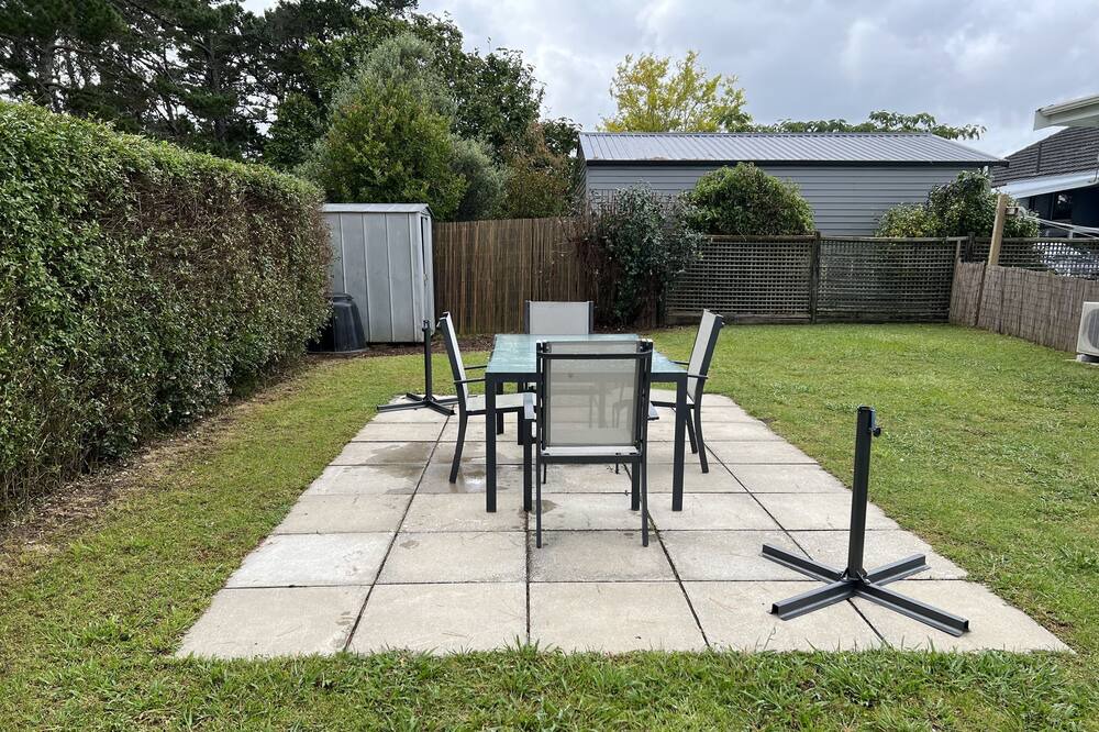 Photo of Outdoor in Onerahi