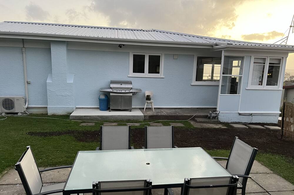 Photo of Outdoor in Onerahi