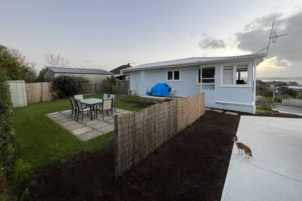 Photo of Outdoor in Onerahi