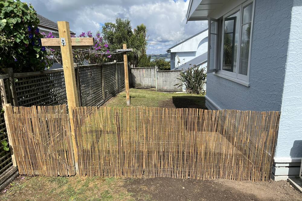 Photo of Outdoor in Onerahi