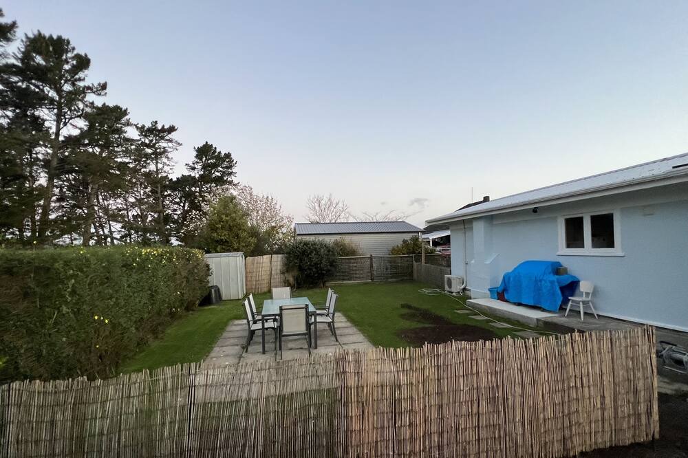 Photo of Outdoor in Onerahi