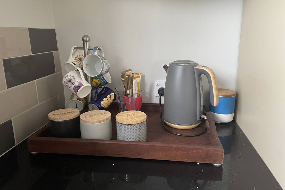 Photo of Kitchen in Onerahi