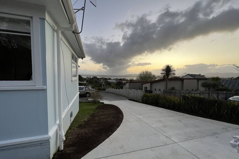 Photo of Outdoor in Onerahi