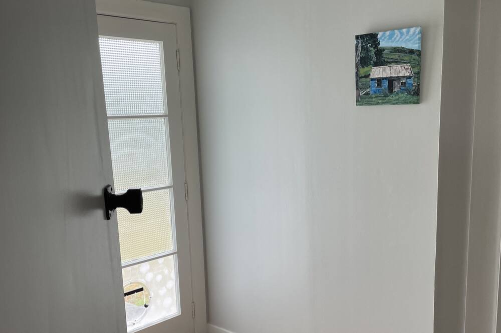 Photo of Bedroom in Onerahi