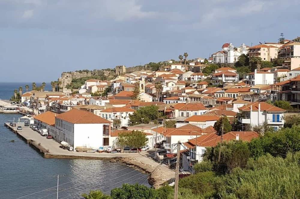 Photo of Others in Koroni